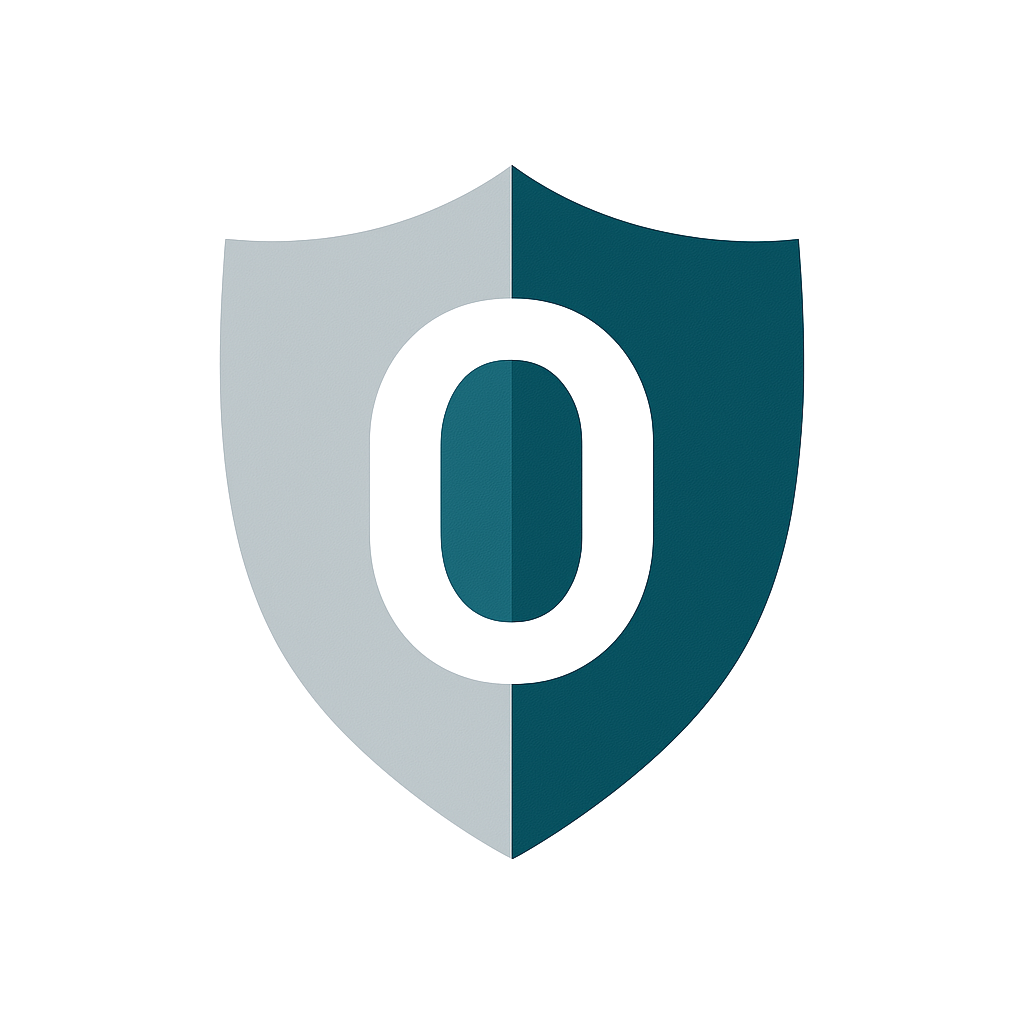 Where to Buy BitcoinZ