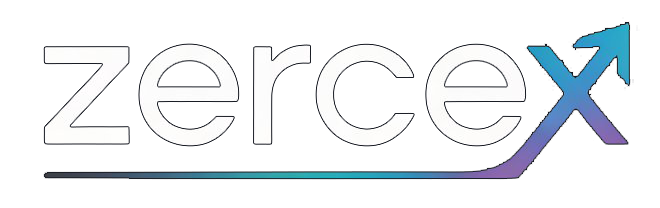 ZerCEX