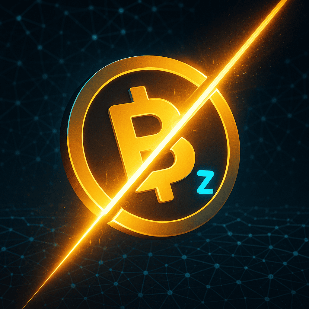 Latest News & Updates