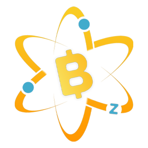 BitcoinZ Wallets