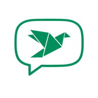 BitcoinZ Wallets