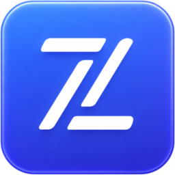 BitcoinZ Wallets